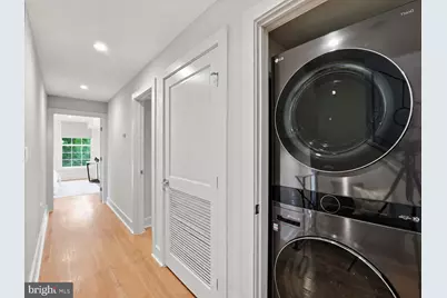 1248 Hamlin Street NE, Washington, DC 20017 - Photo 33