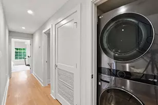 1248 Hamlin St NE, Washington, DC 20017 - Photo 33