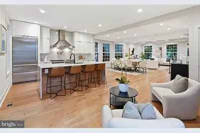 1248 Hamlin Street NE, Washington, DC 20017 - Photo 1