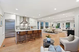 1248 Hamlin St NE, Washington, DC 20017 - Photo 1