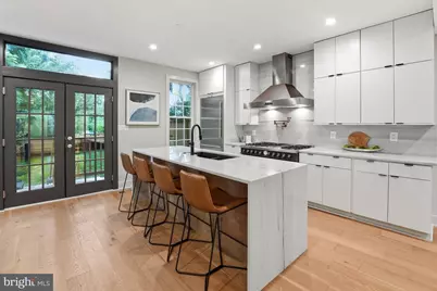 1248 Hamlin Street NE, Washington, DC 20017 - Photo 15