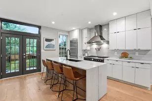 1248 Hamlin St NE, Washington, DC 20017 - Photo 15