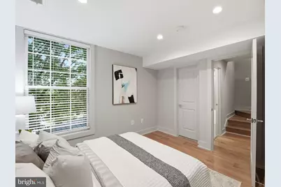 1248 Hamlin Street NE, Washington, DC 20017 - Photo 31