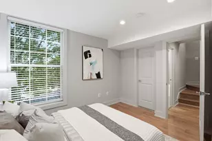 1248 Hamlin St NE, Washington, DC 20017 - Photo 31