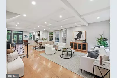 1248 Hamlin Street NE, Washington, DC 20017 - Photo 7