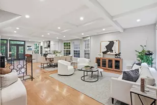 1248 Hamlin St NE, Washington, DC 20017 - Photo 7