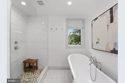 1248 Hamlin Street NE, Washington, DC 20017 - Photo 27