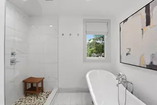 1248 Hamlin St NE, Washington, DC 20017 - Photo 27