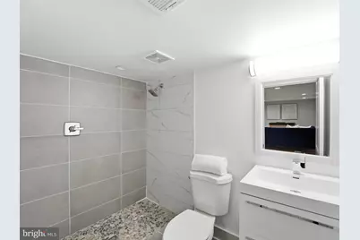 1248 Hamlin Street NE, Washington, DC 20017 - Photo 43