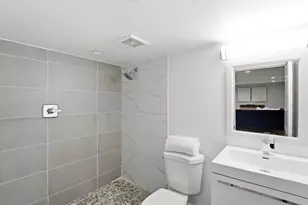 1248 Hamlin St NE, Washington, DC 20017 - Photo 43