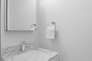 1248 Hamlin St NE, Washington, DC 20017 - Photo 21