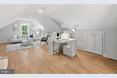 1248 Hamlin Street NE, Washington, DC 20017 - Photo 35