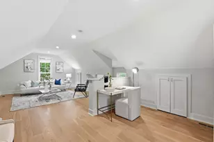 1248 Hamlin St NE, Washington, DC 20017 - Photo 35