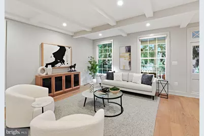 1248 Hamlin Street NE, Washington, DC 20017 - Photo 11