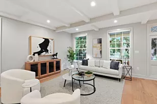 1248 Hamlin St NE, Washington, DC 20017 - Photo 11