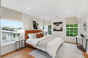 1248 Hamlin St NE, Washington, DC 20017 - Photo 23