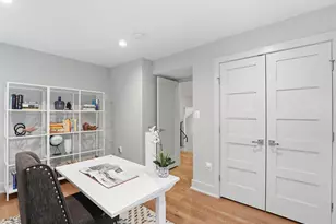 1248 Hamlin St NE, Washington, DC 20017 - Photo 29