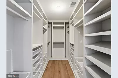 1248 Hamlin Street NE, Washington, DC 20017 - Photo 25