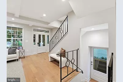 1248 Hamlin Street NE, Washington, DC 20017 - Photo 9