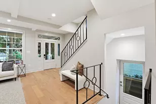 1248 Hamlin St NE, Washington, DC 20017 - Photo 9