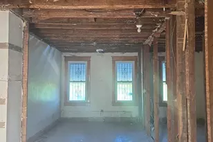 4527 9th St NW, Washington, DC 20011 - Photo 9