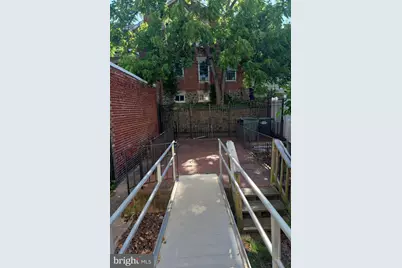 4527 9th Street NW, Washington, DC 20011 - Photo 11