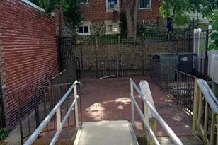 4527 9th St NW, Washington, DC 20011 - Photo 11