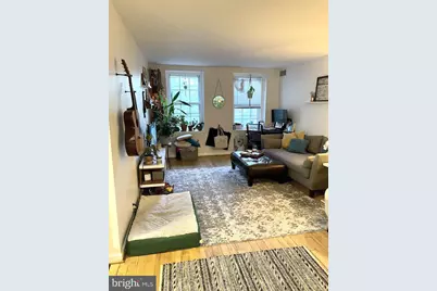 3990 Langley Court NW #D604, Washington, DC 20016 - Photo 3