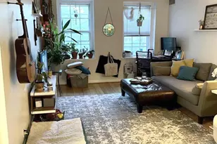 3990 Langley Ct NW, Washington, DC 20016 - Photo 3
