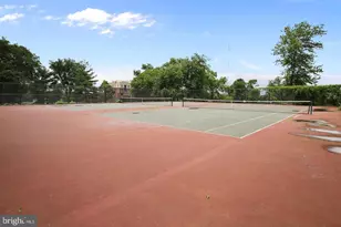 3990 Langley Ct NW, Washington, DC 20016 - Photo 11