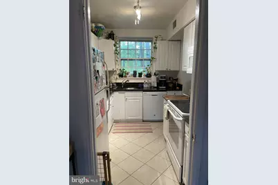 3990 Langley Court NW #D604, Washington, DC 20016 - Photo 5
