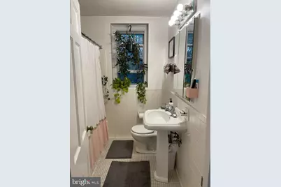 3990 Langley Court NW #D604, Washington, DC 20016 - Photo 9