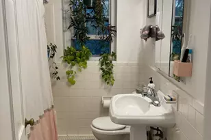 3990 Langley Ct NW, Washington, DC 20016 - Photo 9