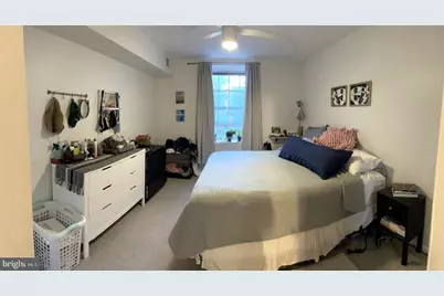 3990 Langley Court NW #D604, Washington, DC 20016 - Photo 7