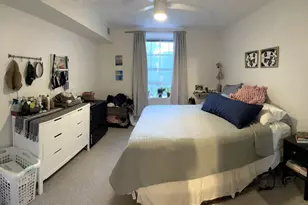 3990 Langley Ct NW, Washington, DC 20016 - Photo 7