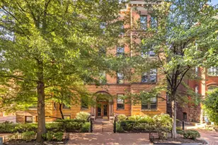1824 S St NW, Washington, DC 20009 - Photo 15