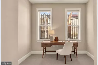 1824 S Street NW #104, Washington, DC 20009 - Photo 9