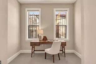 1824 S St NW, Washington, DC 20009 - Photo 9