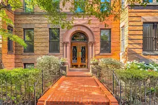 1824 S St NW, Washington, DC 20009 - Photo 1
