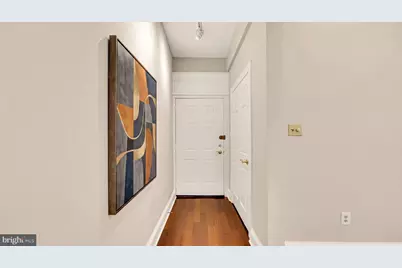1824 S Street NW #104, Washington, DC 20009 - Photo 3