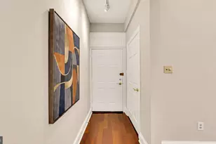 1824 S St NW, Washington, DC 20009 - Photo 3