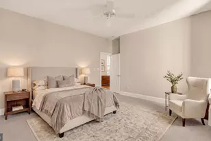 1824 S St NW, Washington, DC 20009 - Photo 13