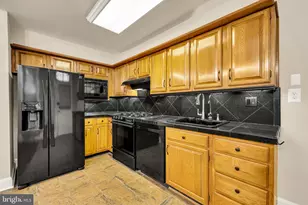 1824 S St NW, Washington, DC 20009 - Photo 7