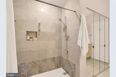 1824 S Street NW #104, Washington, DC 20009 - Photo 11