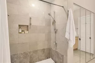 1824 S St NW, Washington, DC 20009 - Photo 11