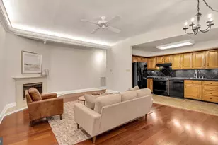 1824 S St NW, Washington, DC 20009 - Photo 5