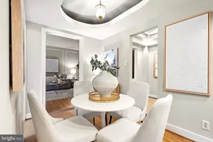 3601 Connecticut Ave Ave NW, Washington, DC 20008 - Photo 29