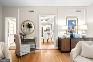 3601 Connecticut Ave Ave NW, Washington, DC 20008 - Photo 45