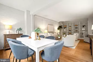 3601 Connecticut Ave Ave NW, Washington, DC 20008 - Photo 19