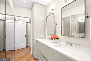 3601 Connecticut Ave Ave NW, Washington, DC 20008 - Photo 39